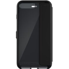 Θήκη Πορτοφολιού Tech21 - Evo για Apple iPhone 7 Plus - Μαύρο