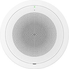 Grandstream Networks GSC3506 V2 Λευκό 30 W