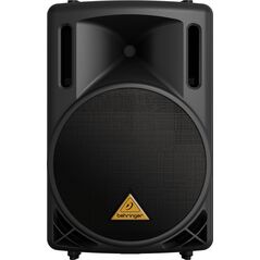 Behringer B212XL Πασίβη ηχείο 12"