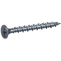 COMBISCREW 3,9X40 ΨΕΥΔΑΡΓΥΡΟΣ(250)