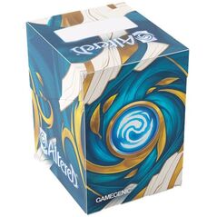 Gamegenic: Altered - Expedition Soft Box - Mana Orb
