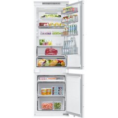 ΕΝΤΟΙΧΙΖΟΜΕΝΟ ΨΥΓΕΙΟ BRB70F26CES0EO SAMSUNG