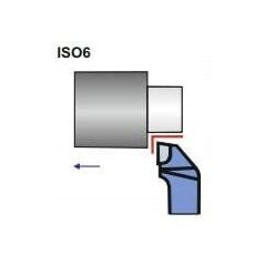 NNBF 2020 S20 NOZ TOK.ISO 6 L