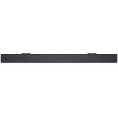 DELL SB521A Czarny 3,6 W