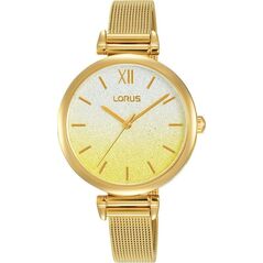 Zegarek Lorus Zegarek Lorus damski RG234QX9 uniwersalny