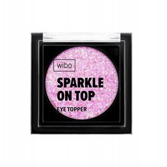 WIBO_Sparkle On Top σκιά ματιών αρ. 3 2,5g