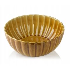 EVIE HONEY Μπολ 650ml 16,7xH6,7cm