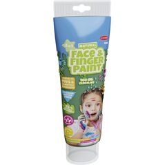 BOTI NATURAL βαφή δακτύλων ZIEL 100ml 38580