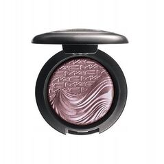 MAC EXTRA DIMENSION EYE SHADOW SMOKY 1,3g