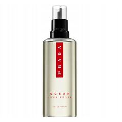 PRADA LUNA ROSSA OCEAN (M) EDP/S REFILL 150ML