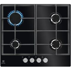 Płyta grzewcza Electrolux EGG6426SK
