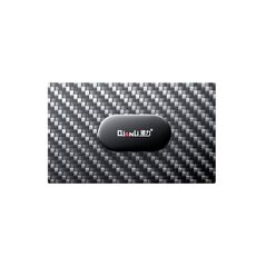 Εργαλείο Ανοίγματος Συσκευών Carbon Fibre QianLi Card 1110401040134 1110401040134 έως και 12 άτοκες δόσεις