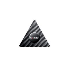 Εργαλείο Ανοίγματος Συσκευών Carbon Fibre QianLi Triangular 1110401040135 1110401040135 έως και 12 άτοκες δόσεις