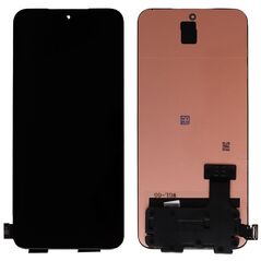Οθόνη με Touch Screen Xiaomi 14 5G Μαύρο (OEM) 1110301320381 1110301320381 έως και 12 άτοκες δόσεις