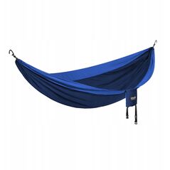 Eno SingleNest, Navy/ Royal