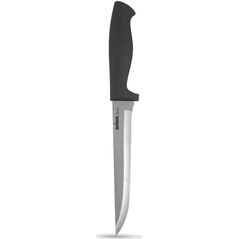 Orion Nóż kuchenny stalowy CLASSIC UNIWERSALNY 28/16 cm
