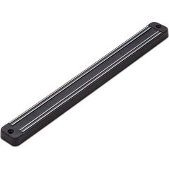 Brabantia Listwa MAGNETYCZNA na noże nożyczki przybory 33,5 cm