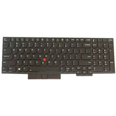 Lenovo NMLTNKB-BLBKSE