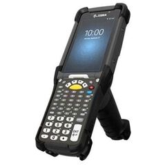 MC:WLAN,GUN,STN,2DER,29KY,4/32GB,GMS,RW