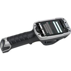 TC8300, ΠΑΚΕΤΟ 1, NFC, 2D ΑΠΕΙΚΟΝΙΣΤΗΣ ΜΕΣΑΙΑΣ ΕΜΒΕΛΕΙΑΣ (SE4750MR), ΠΙΣΩ ΚΑΜΕΡΑ, 4 GB RAM, 32 GB FLASH, ALL-TOUCH TE, ΔΟΝΗΣΗ ΣΑΡΩΣΗΣ, ΕΓΓΥΤΗΤΑ