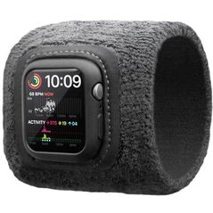 Twelve South ActionBand for Apple Watch 41mm Gen 7