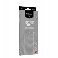 Folia MyScreen 3D Expert Pro SHIELD 6" EA Plug Apple iPhone 7 Plus/8 Plus