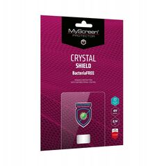 Folia MyScreen CRYSTAL BacteriaFREE 6" EA Kit Vivo Y31s