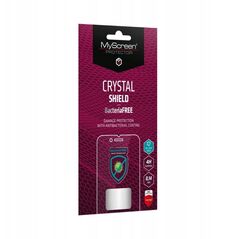 Folia MyScreen CRYSTAL BacteriaFREE 6" EA Kit Samsung Galaxy A72 4G/5G/F62/M62