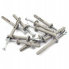 Περιστροφικοί Δακτύλιοι SM 6.0X60 50PCS