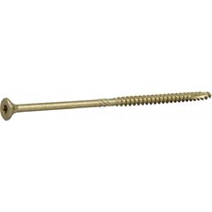 ESSDRIVE 6.0x140 CS C-SEAL-100