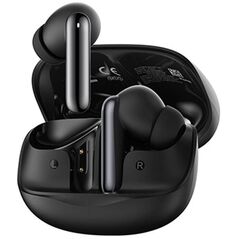 Słuchawki TWS QCY MeloBuds HT12 (czarne)