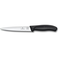 Victorinox Nóż do filetowania Swiss Classic 16 cm 6.8713.16B Victorinox