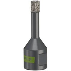 Διαμαντοτρύπανο 10 mm M14