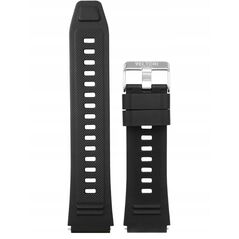 Λουράκι για Ανδρικό Smartwatch VELTORI VT200 22mm VTP200