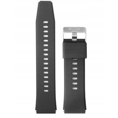 Λουράκι για Ανδρικό Smartwatch VELTORI VT160 22mm VTP160