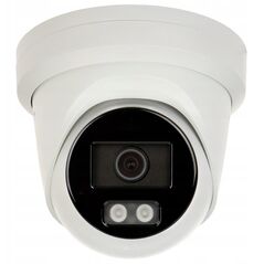ΚΑΜΕΡΑ IP DS-2CD2346G2H-IU(2.8MM)(EF)/PL DarkFighter AcuSense - 4&nbsp|Mpx 2.8&nbsp|mm Hikvision