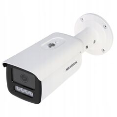 ΚΑΜΕΡΑ IP DS-2CD2T46G2H-4I(2.8MM)(EF)/PL AcuSense - 4&nbsp|Mpx Hikvision