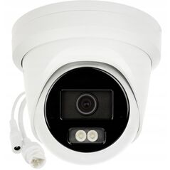 ΚΑΜΕΡΑ IP DS-2CD2343G2-LI(2.8MM)/PL Smart Hybrid Light AcuSense - 4&nbsp|Mpx Hikvision