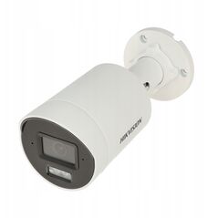 ΚΑΜΕΡΑ IP DS-2CD2063G2-LI2U(2.8MM)/PL Έξυπνο Υβριδικό Φως AcuSense - 6&nbsp|Mpx Hikvision