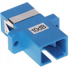 ΣΙΓΑΣΤΗΡΑΣ TO-SC-GG/10DB 10&nbsp|dB