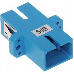 ΣΙΓΑΣΤΗΡΑΣ TO-SC-GG/5DB 5&nbsp|dB