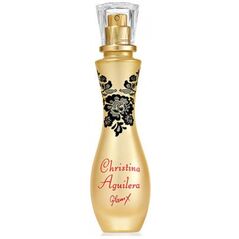 Christina Aguilera Glam X EDP 60 ml