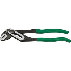 Stahlwille SZCZYPCE DO RUR 240 FASTGRIP STAHL - 65726240