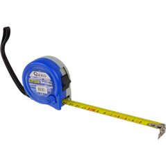 Geko Miara zwijana 3mx16mm z magnesem (12/120)