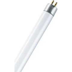 Świetlówka Osram liniowa T5 G5 21W 1900lm 4000K (4008321912114)