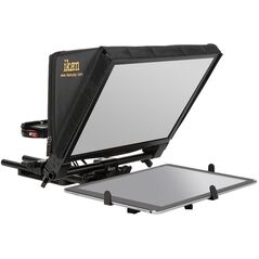 Ikan Ikan Elite Universal Tablet, iPad & iPad Pro Teleprompter