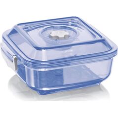 Magic Vac Pojemnik do próżniowego pakowania żywności MagicVac kwadratowy 2,5l