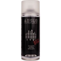 Aesub AESUB Transparent - išnykstantis matinis purškiklis - 400ml