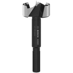 Τρυπάνι Forstnera Expert Wood 35mm