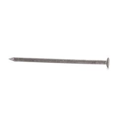 Κατασκευαστικά καρφιά 3.0X70MM